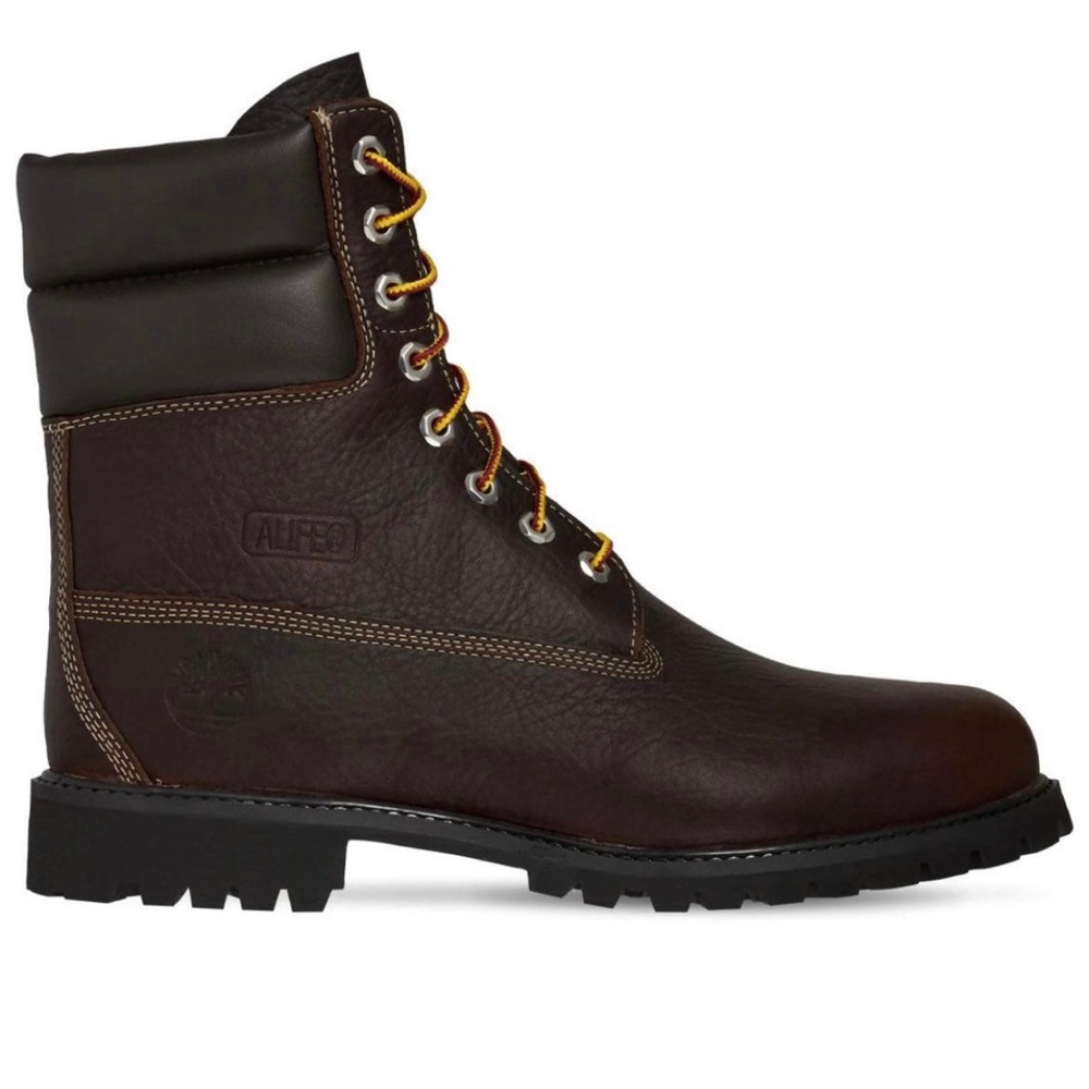 Timberland Alife 11